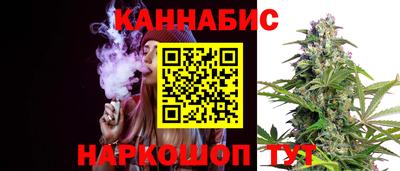 mdpv Старая Купавна