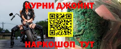 кокаин колумбия Среднеуральск