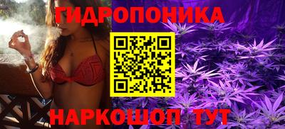 mdpv Старая Купавна
